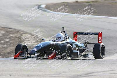 media/Nov-17-2024-CalClub SCCA (Sun) [[5252d9c58e]]/Group 2/Race (Off Ramp)/